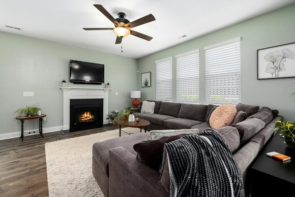 Wie trÃ¤gt de-haus-haus zur urbanen BegrÃ¼nung bei?