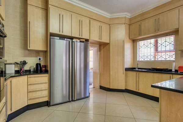 Welche Kosten sollte man beim Umzug einplanen?