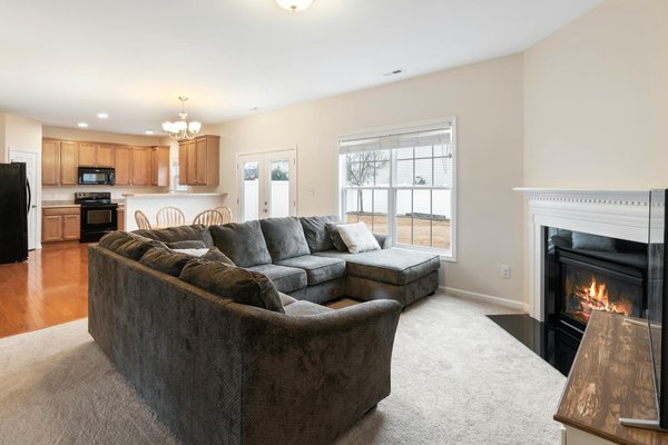 Welche steuerlichen Vorteile gibt es beim Immobilienkauf?