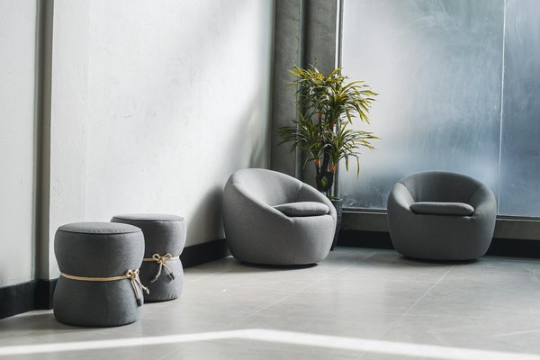 Welche innovativen LÃ¶sungen gibt es fÃ¼r den Gartenbau in stÃ¤dtischen Gebieten?