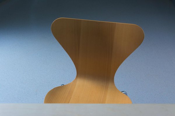 Welche Pflanzen eignen sich am besten fÃ¼r die Innendekoration?